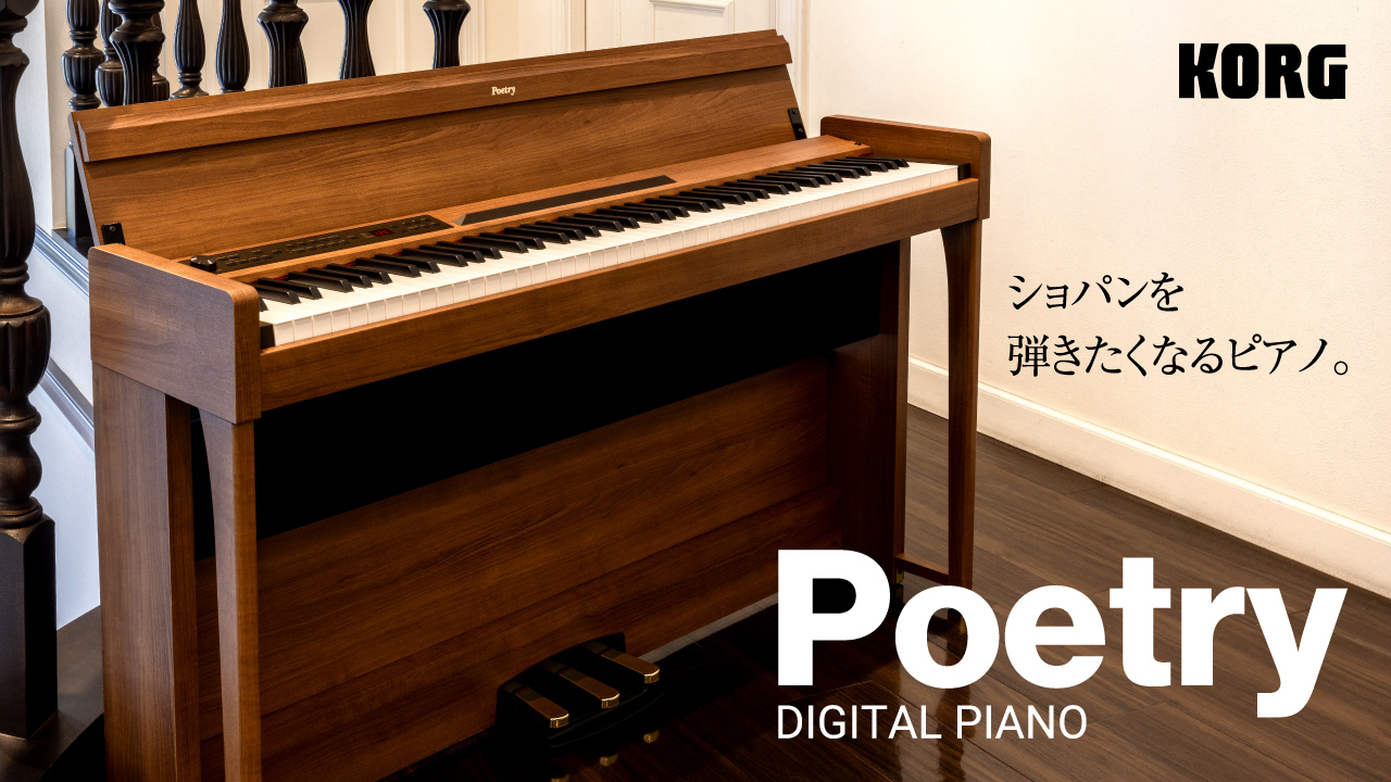 その他Piano Works 2 & 3 (Hybr) (Ms)