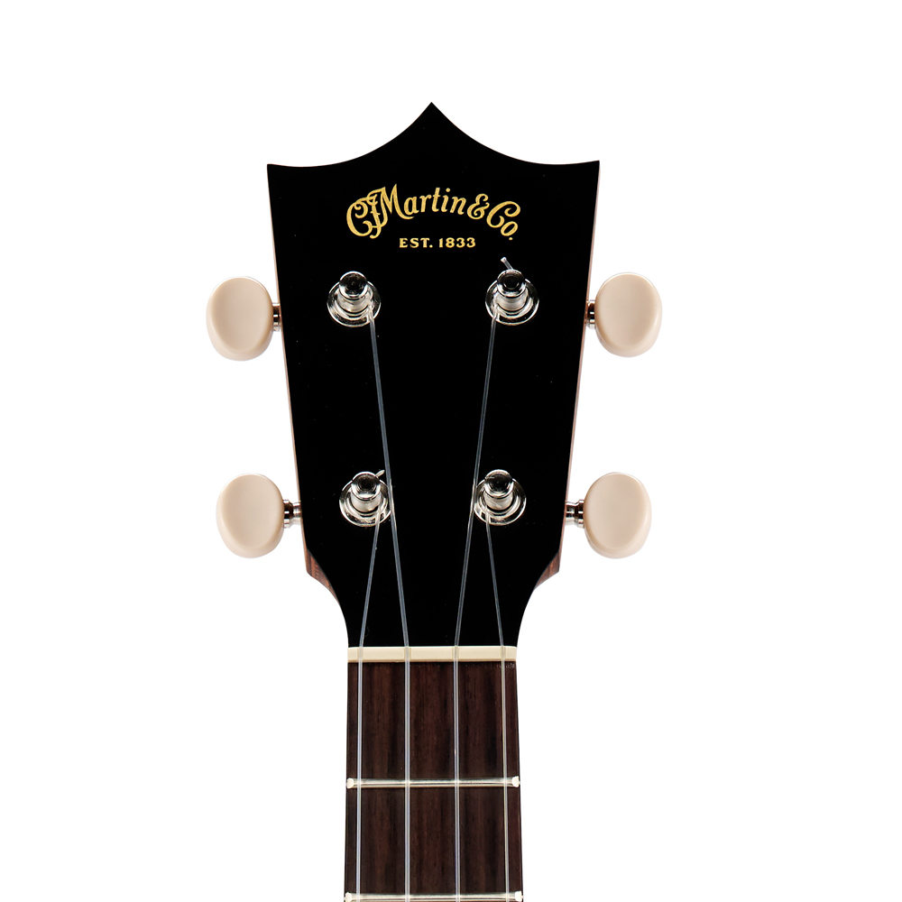 Martin OX Tenor Uke