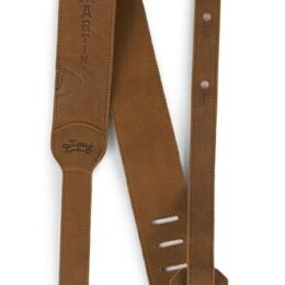 Tobacco/Tan
