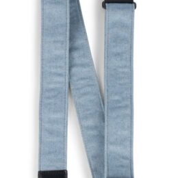 Ocean Twill