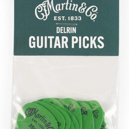 Green .88mm