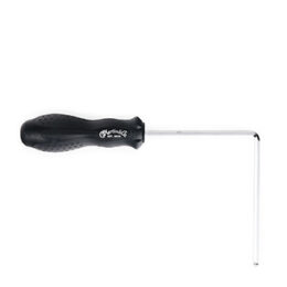 5mm