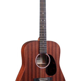 Sapele