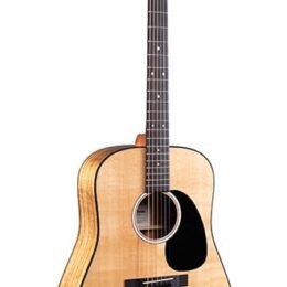 Koa