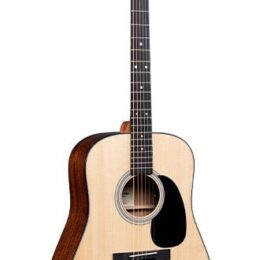 Sapele