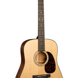 Mahogany