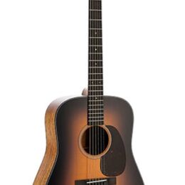 Satin 1935 Sunburst