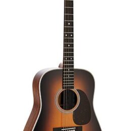 Satin 1935 Sunburst