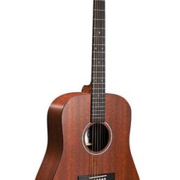 Mahogany