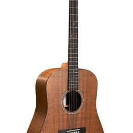 Koa