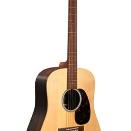 Brazilian Rosewood