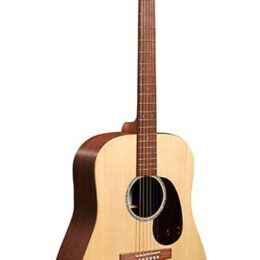 Mahogany