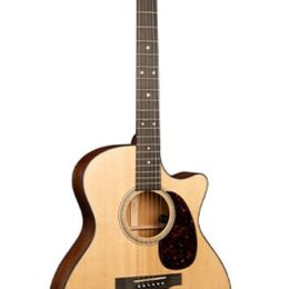 Mahogany