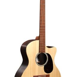 Cocobolo