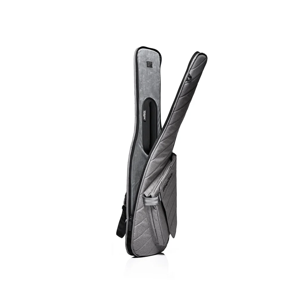 ベース Mono M80 SEB-ASH Bass Sleeve M80-SEB-ASH - MONO