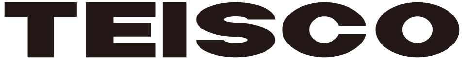 TEISCO