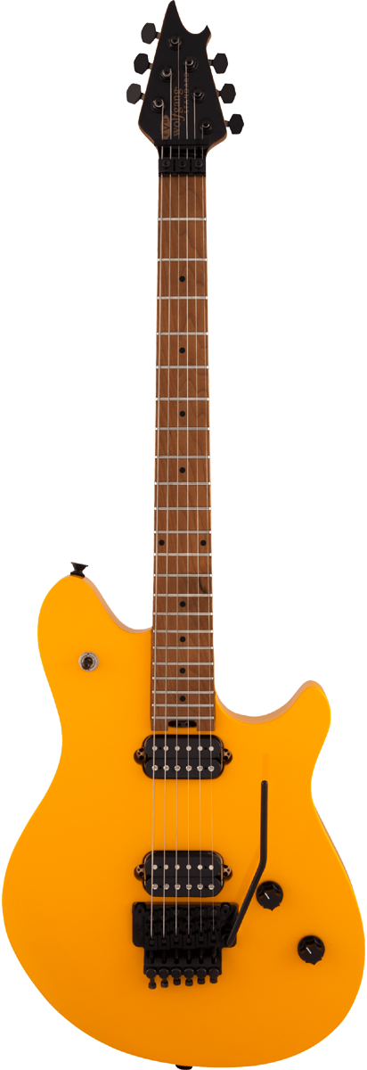 Evh Guitars クロサワ楽器