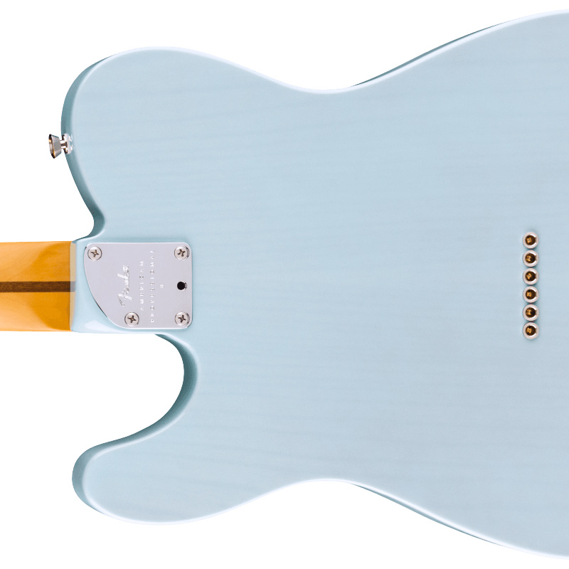 Fender FSR Limited Edition American Professional Telecaster® Thinline