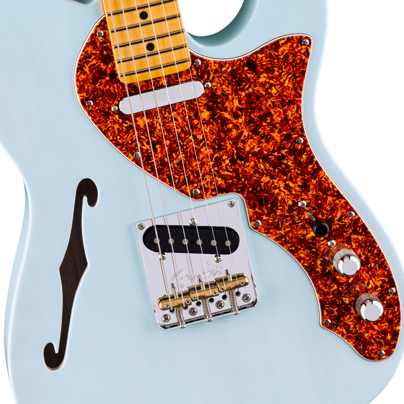 Fender FSR Limited Edition American Professional Telecaster® Thinline