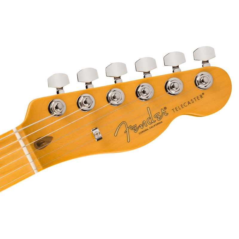 Fender FSR Limited Edition American Professional Telecaster® Thinline