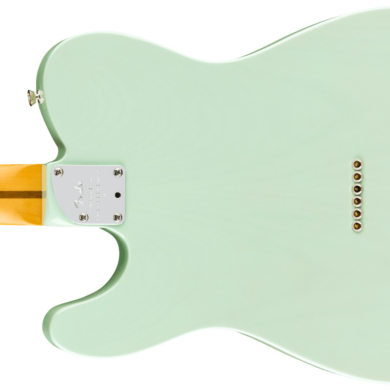 Fender FSR Limited Edition American Professional Telecaster® Thinline