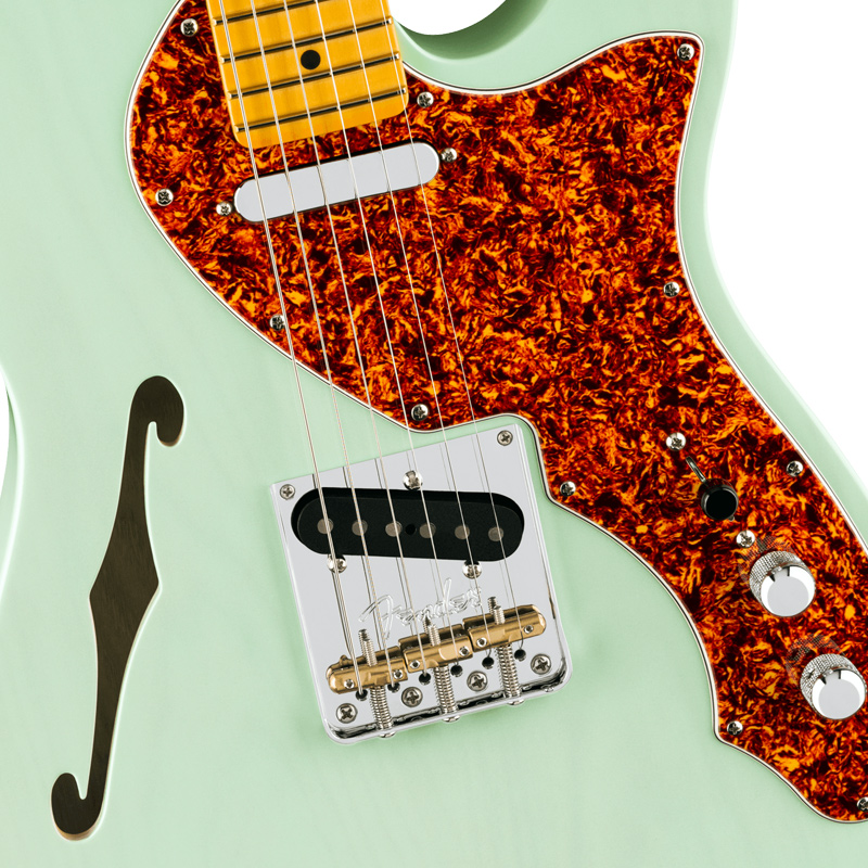 Fender FSR Limited Edition American Professional Telecaster® Thinline