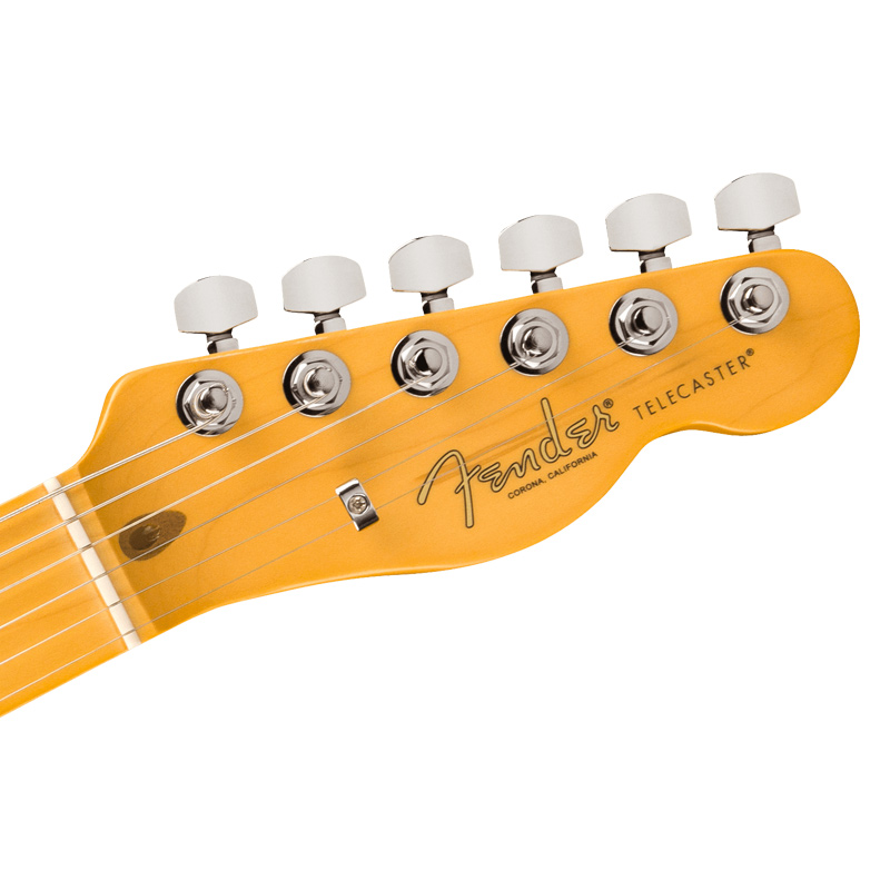 Fender FSR Limited Edition American Professional Telecaster® Thinline