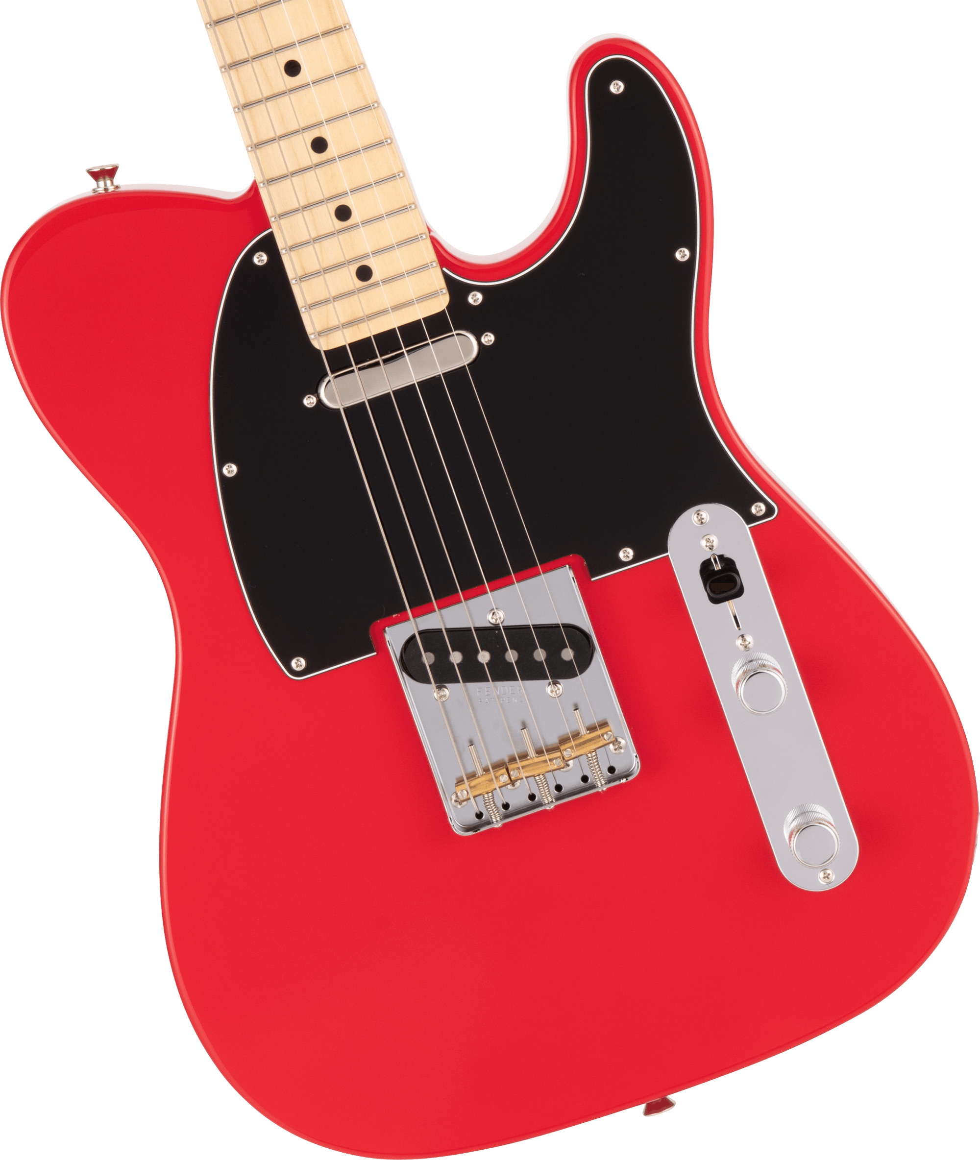 Fender Made in Japan HYBRID II - Telecaster｜クロサワ楽器店