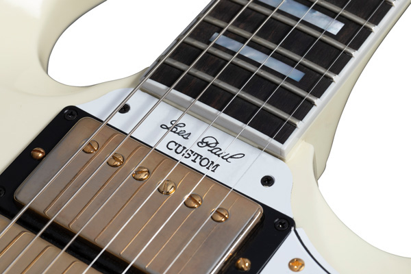 Gibson Custom Shop 60th Anniversary 1961 Les Paul SG 【クロサワ