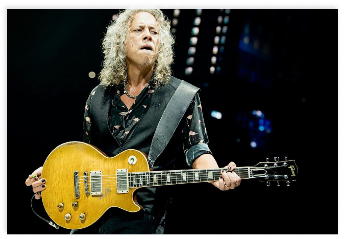 D_KirkHammettGreeny_Carousel_4