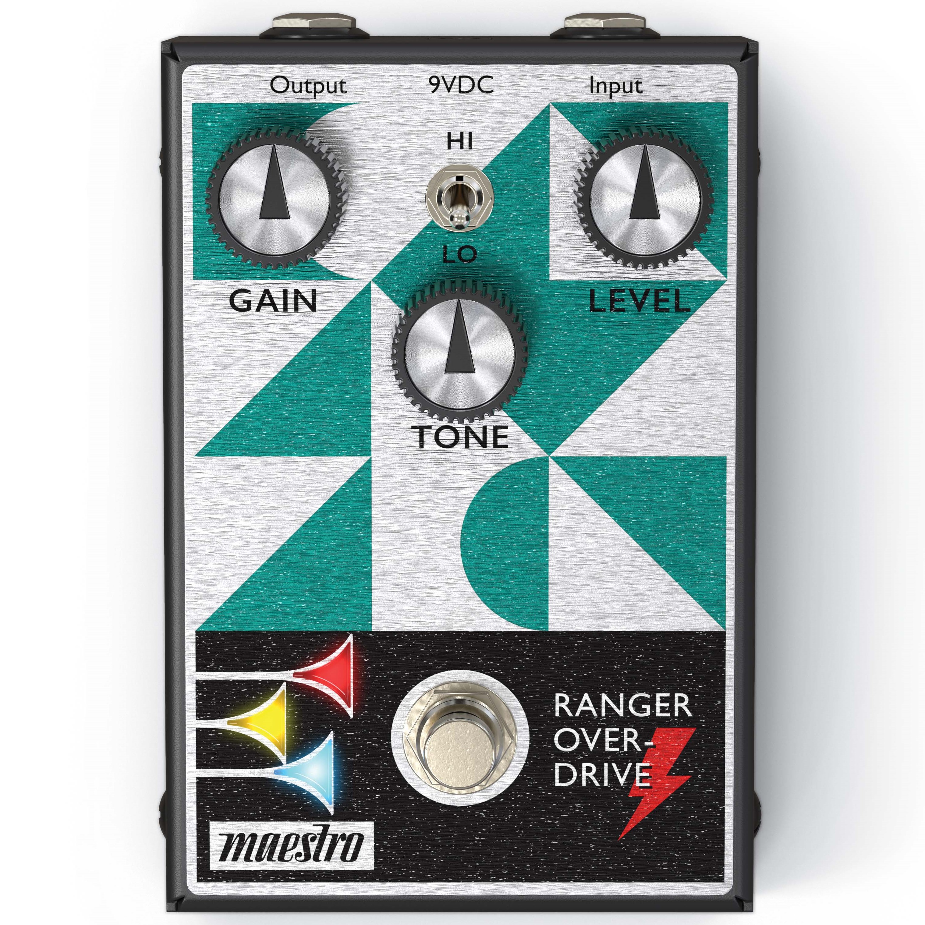 Maestro%20Fuzz Tone%20FZ-M%20Pedal%20FINAL%20CROP