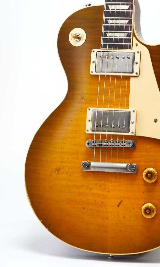 4e6fe59b murphy-aging-heavy