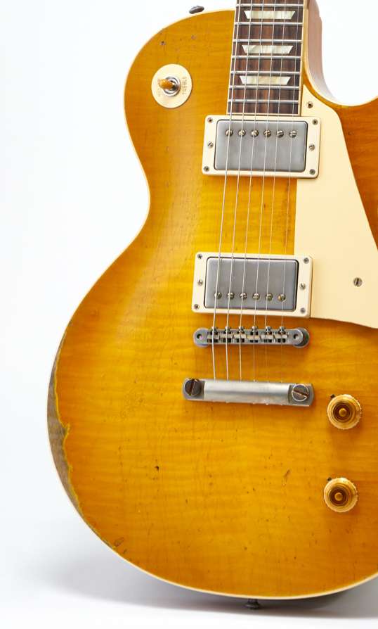 6a2f55bb murphy-aging-ultraheavy