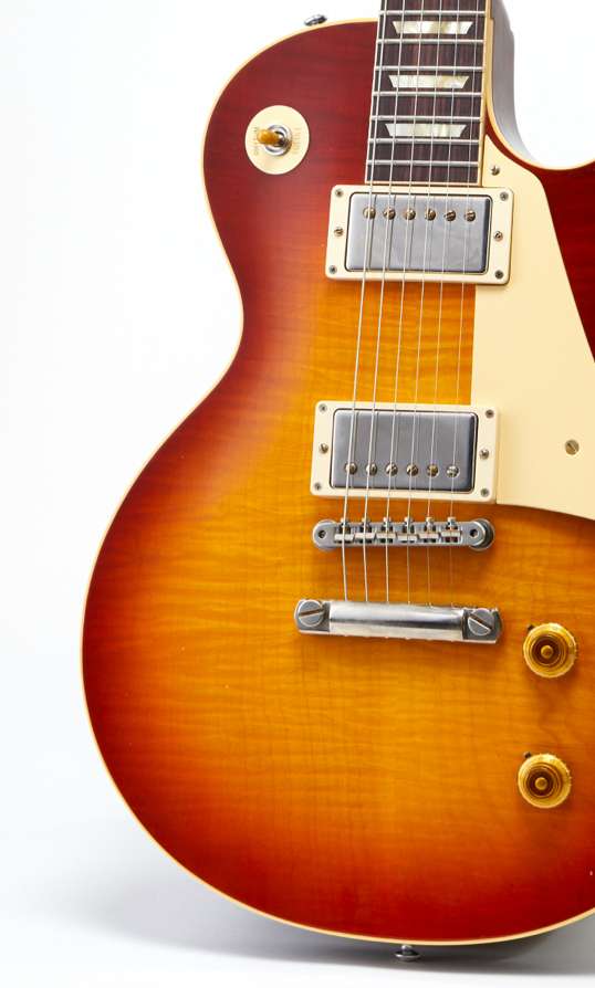 1b264d7b murphy-aging-ultralight