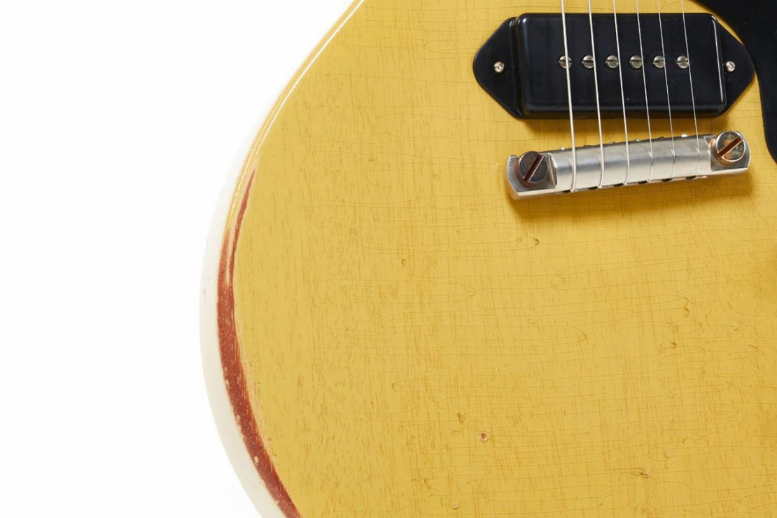 MurphyLab_pr04 1110x872