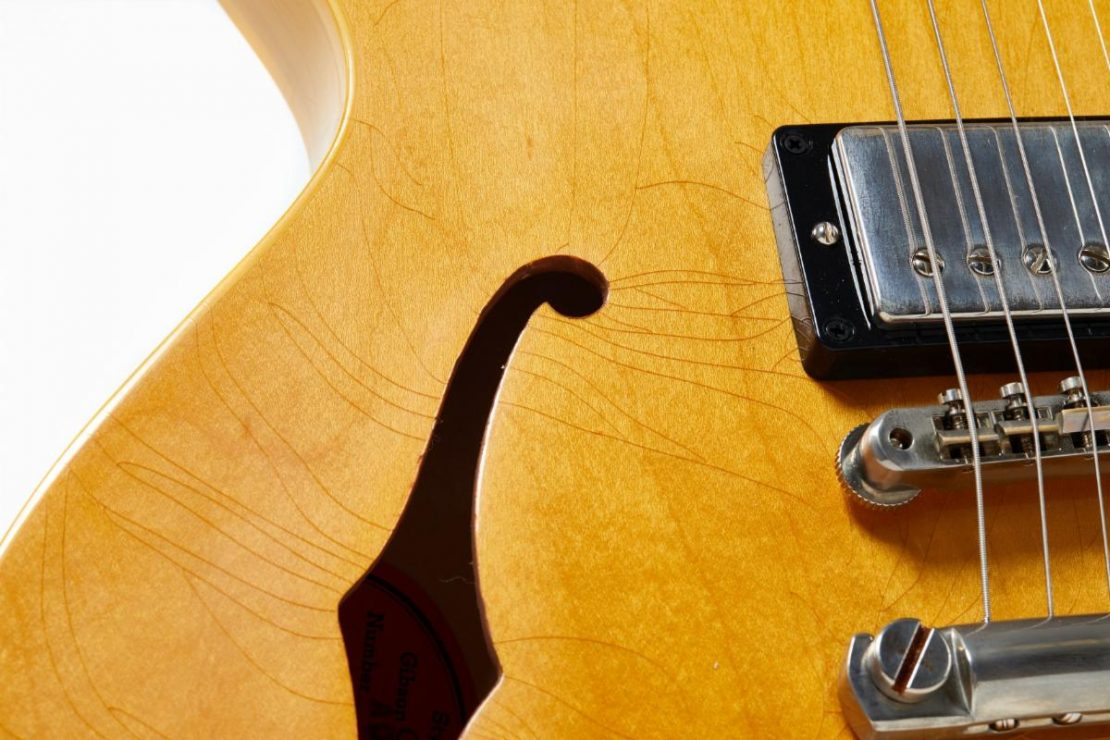 MurphyLab_pr06 1110x740