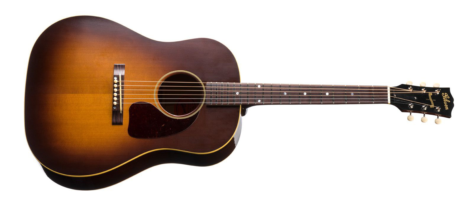 奥田民生 2014年初版商品 アコースティックギター ギブソン 製造番号 
