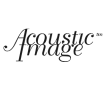 Acoustic Image