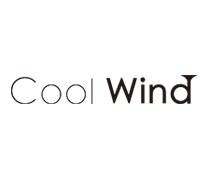 Cool Wind