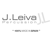 J.Leiva Percussion