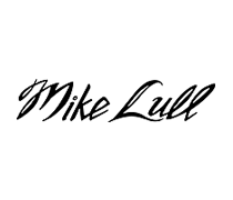 mike lull
