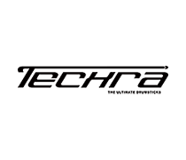 Techra