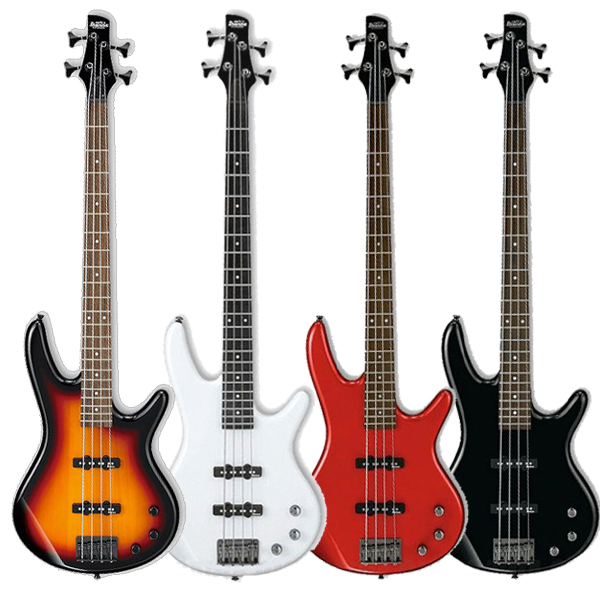 ベースibanezGIO+zimexdubai.com