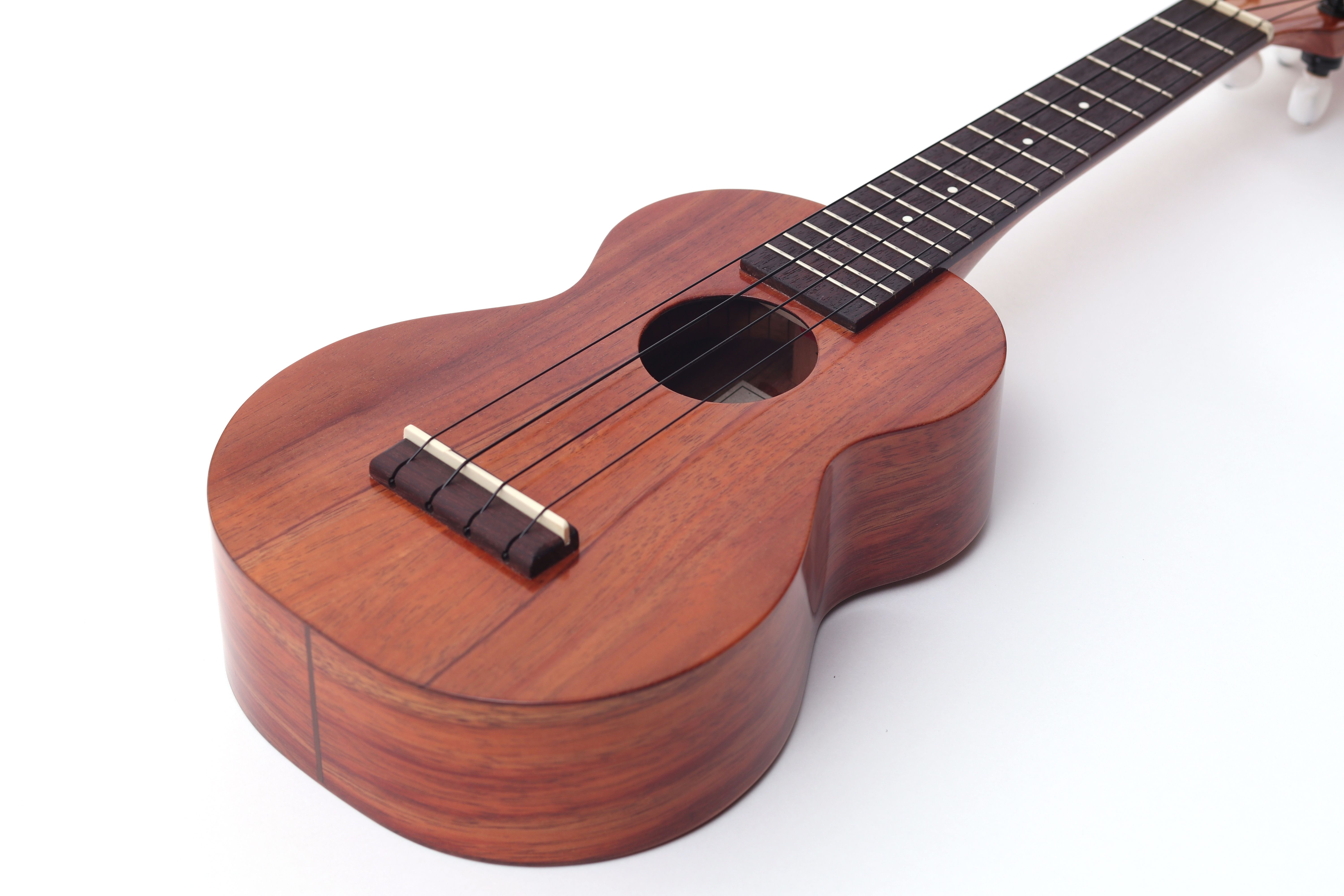 新しいブランド keiki 訳あり 弦楽器 KK12 ウクレレ ukulele kamaka