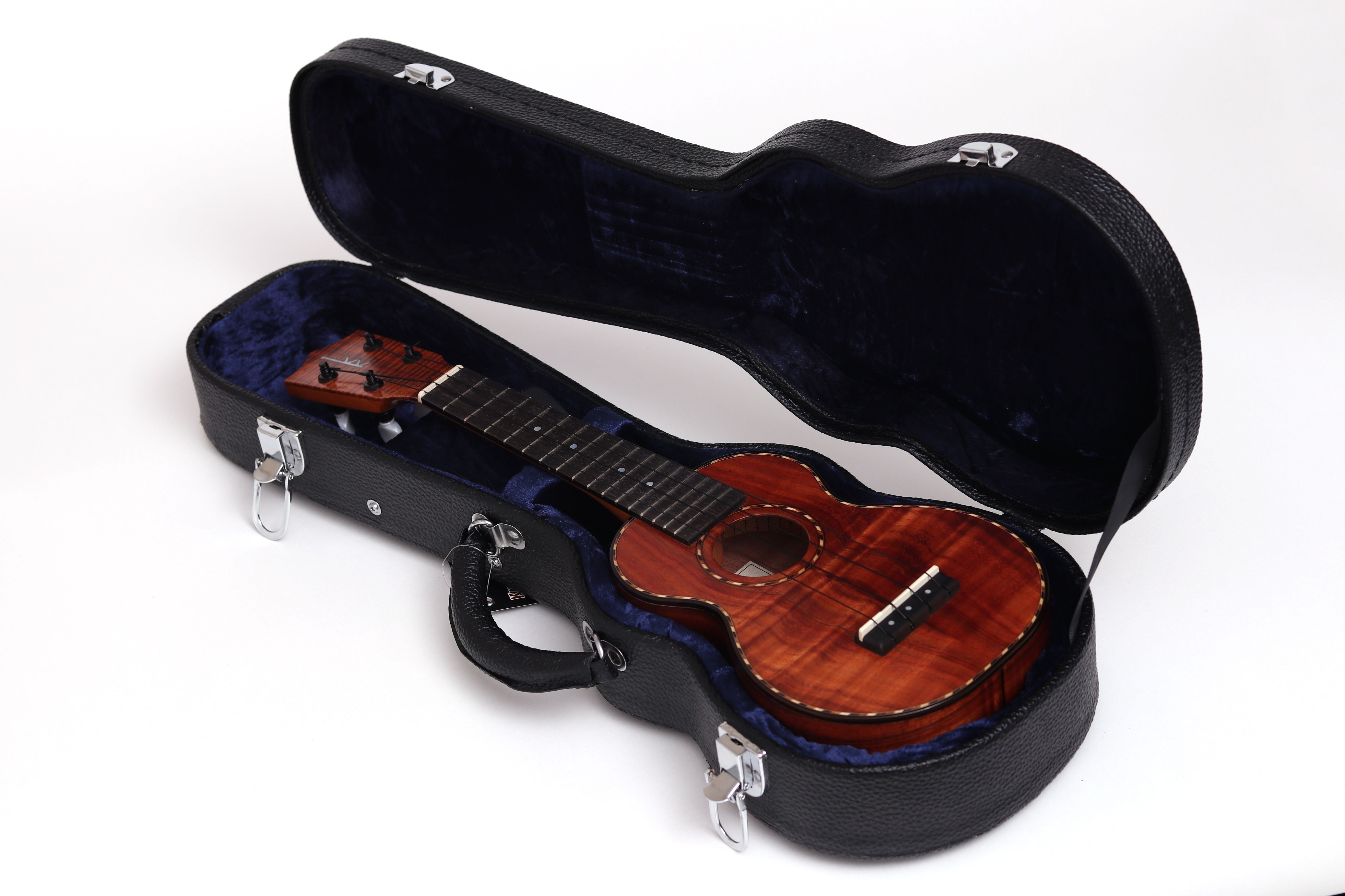 新しいブランド keiki 訳あり 弦楽器 KK12 ウクレレ ukulele kamaka