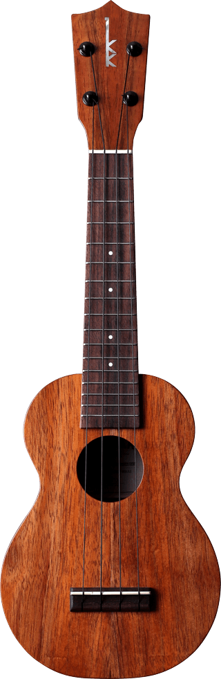 KAMAKA UKULELE（カマカ・ウクレレ） | クロサワ楽器店