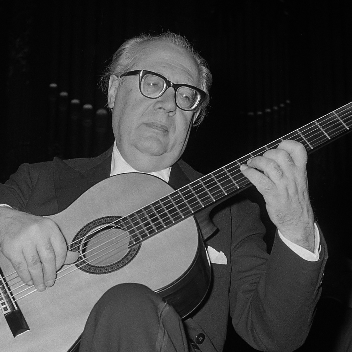 Andrés_Segovia_(1962)