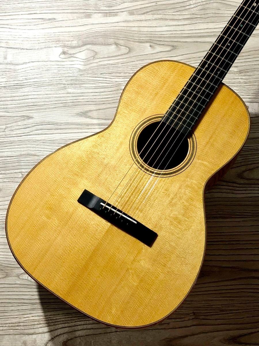 Martin CTM 00-12F #2806885【日本総本店】