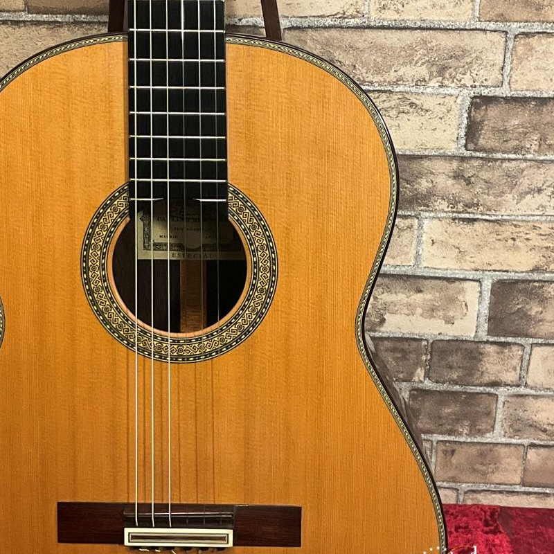 パウリーノ・ベルナベ