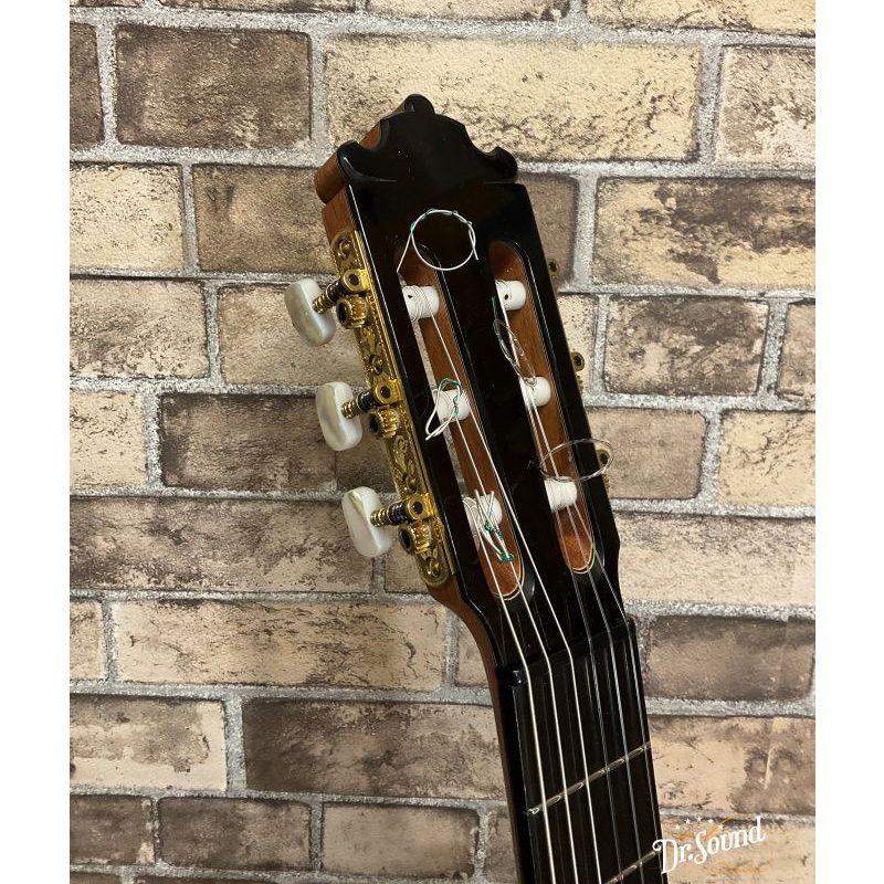 パウリーノ・ベルナベ